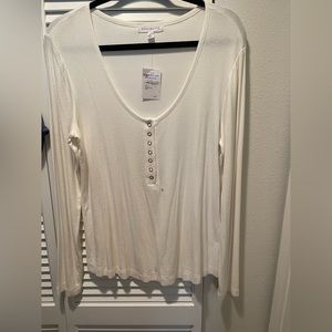 Cute socialite Hemmly. From Nordstrom Rack